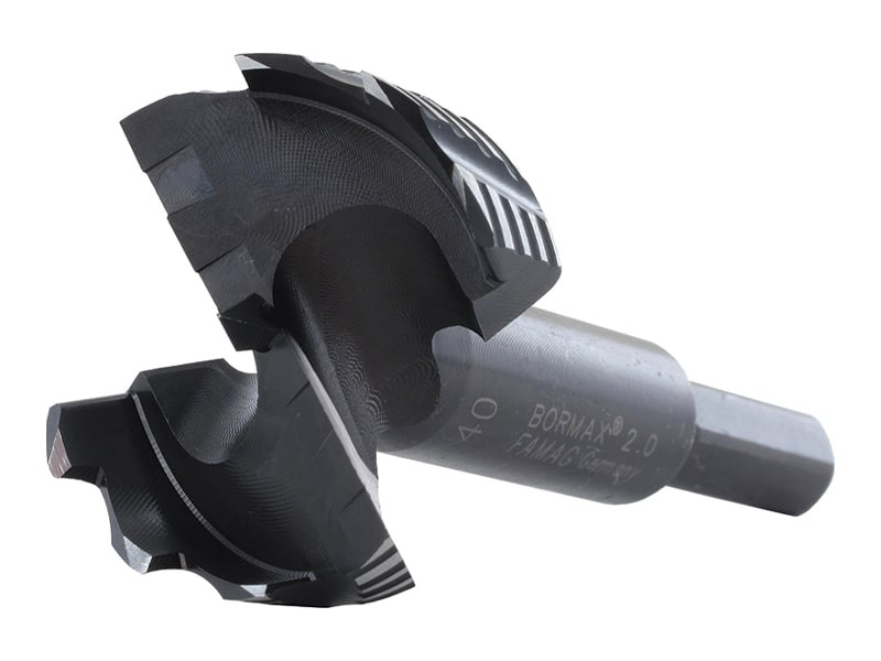 POUR-BOIS-TENDRES-BORMAX2.0WS-1